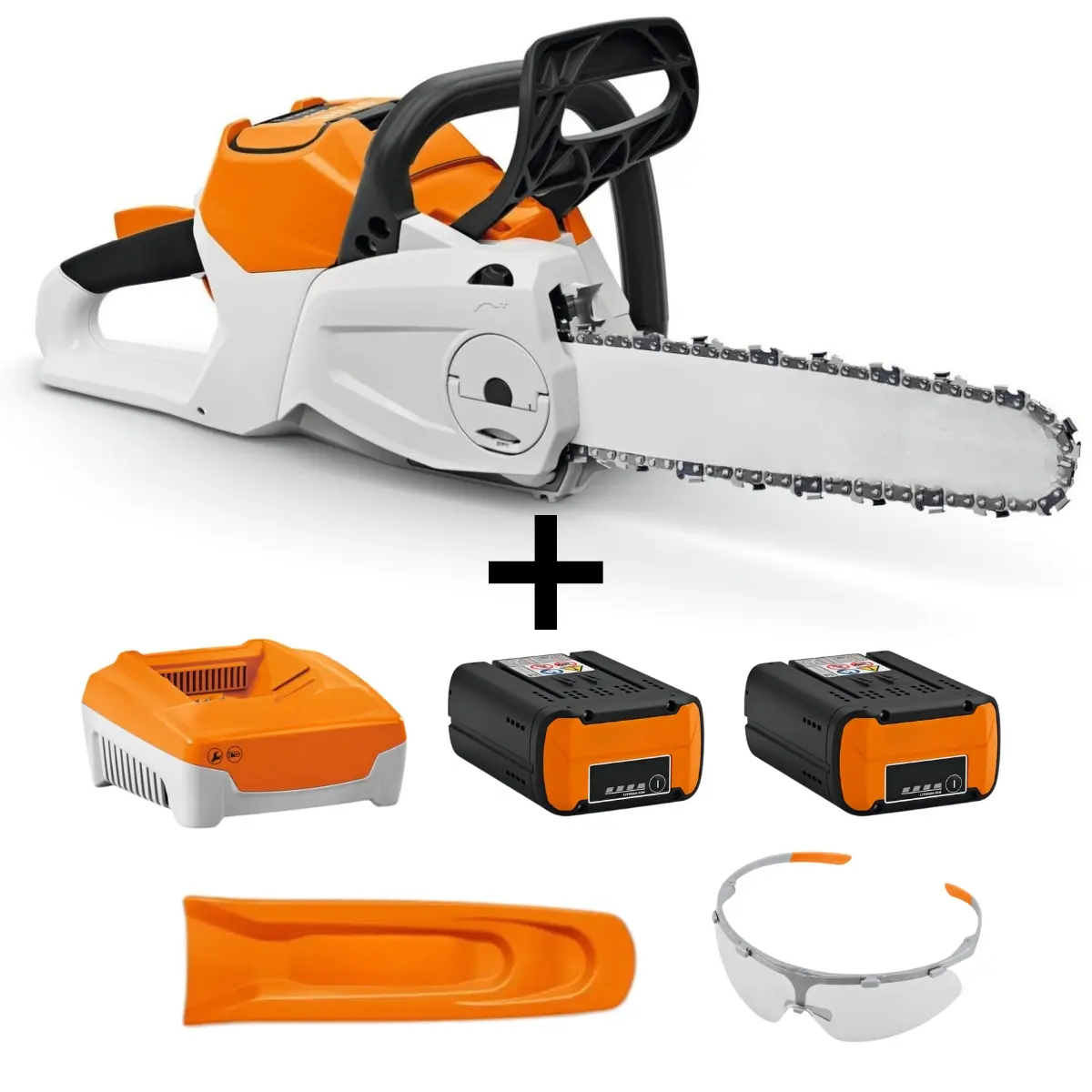 CutTech Pro PT-1200 – foto prodotto