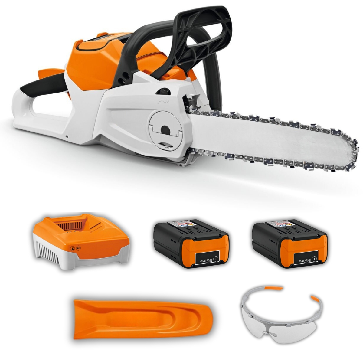 ✅ Naše CutTech PRO PT-1200