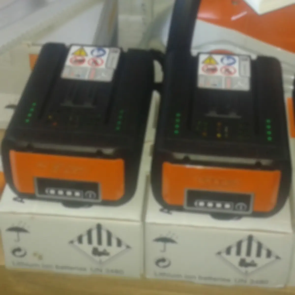 Naprawa grządki i przygotowanie gleby przy pomocy CutTech Pro