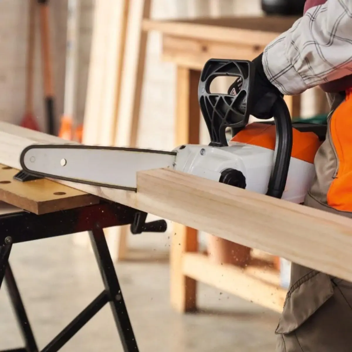 Długi czas pracy - podwójne baterie