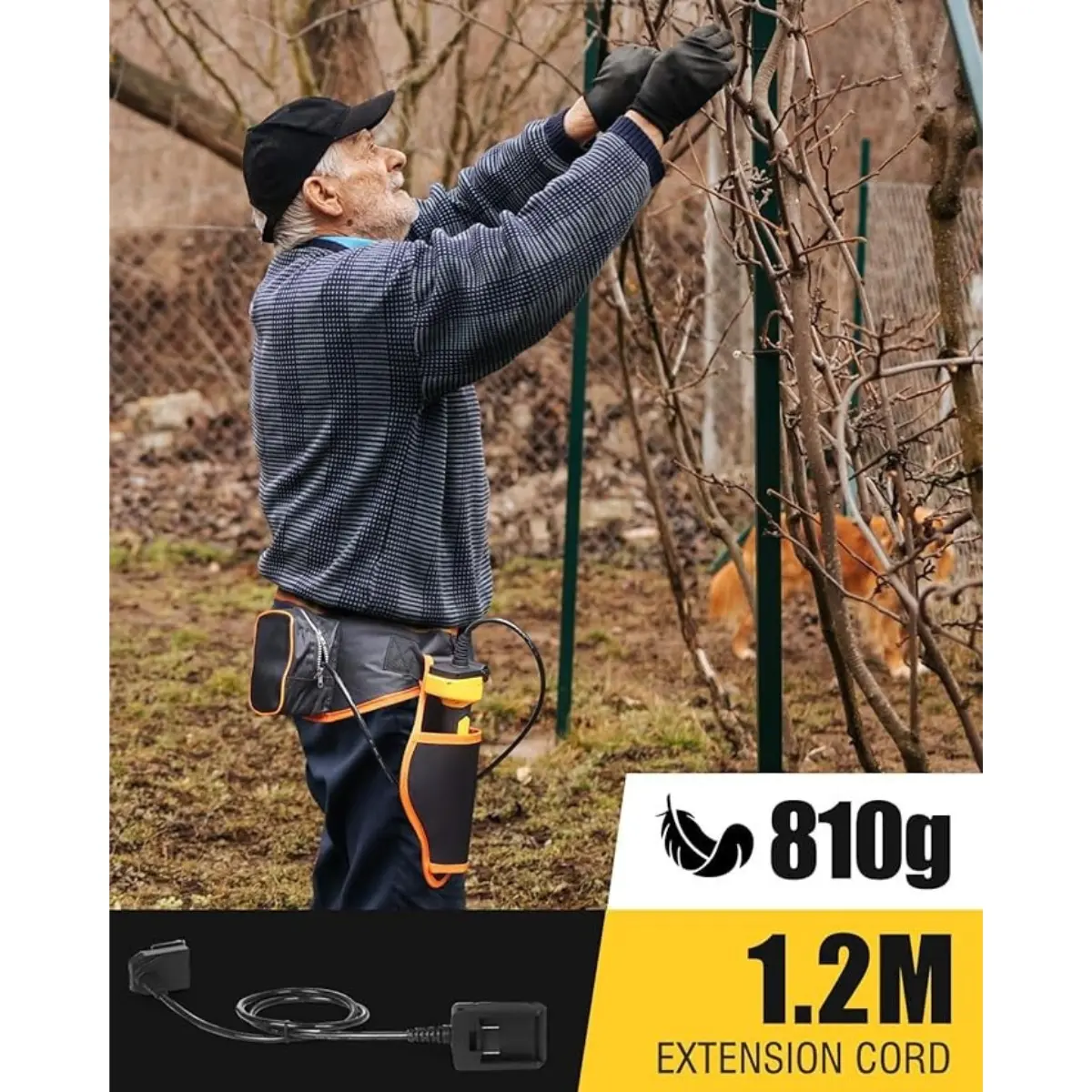 Ízületi fájdalom megszüntetése