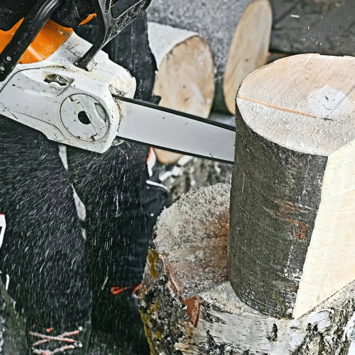 Wolność bezprzewodowa w całym ogrodzie